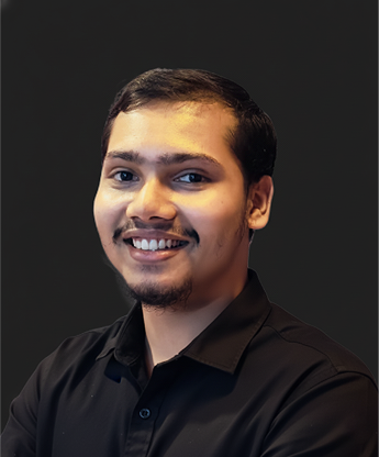 Md. Mazharul Islam Sifath